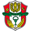 Logo Desa Tangkoro